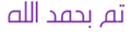 14.png