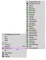 image368-removebg-preview.png