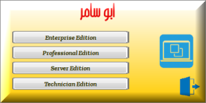 2026-01-31_112414.png 2026-01-31_112414.png