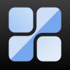 itop-easy-desktop-logo100-100.png