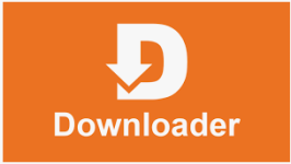 1770219550470.png
