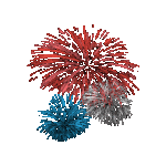 1e6a6cfd-65db-481e-a2d5-b58f8e220c18.gif 1e6a6cfd-65db-481e-a2d5-b58f8e220c18.gif