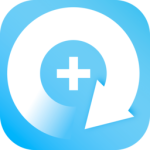 1536582978_magoshare-data-recovery.png 1536582978_magoshare-data-recovery.png