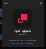 2.png 2.png