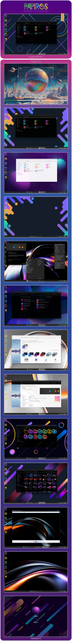 new-for-screens2شش025.png
