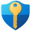 armortoolshome100-100.png