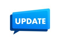 istockphoto-1435638046-612x612.jpg