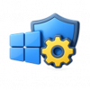 pc-repair-suite100-100.png