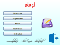 2026-02-14_225429.png 2026-02-14_225429.png