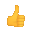 1771251478095.png