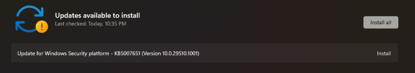 2026-02-16_22-35-49.png