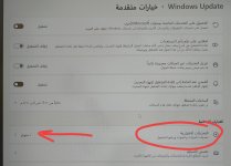 1000090452.jpg