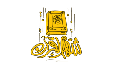 1771342472328.png