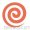 icecream-pdf-candy-desktop-pro30.jpg