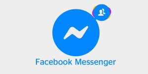 Facebook Messenger.jpg Facebook Messenger.jpg