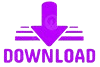 1771605601958.png