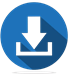 stock-vector-download-arrow-icon-removebg-preview.png stock-vector-download-arrow-icon-removebg-preview.png
