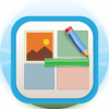 tweaknow-photogrid-icon100-100.png
