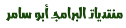 2.png 2.png