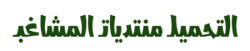 4.png 4.png