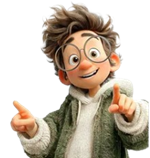 fff.png fff.png