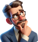 Frame_27.png