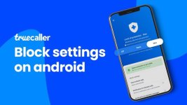 Truecaller-Spam-Call-Blocker.jpg Truecaller-Spam-Call-Blocker.jpg