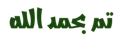 5.png