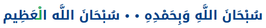 1772515044034.png