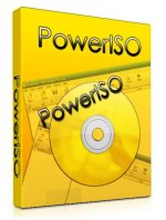PowerISO-8.1-.jpeg PowerISO-8.1-.jpeg