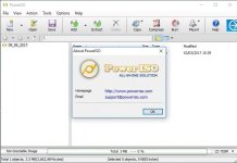 poweriso-921-7.jpg poweriso-921-7.jpg