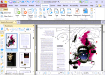 PDF_XChange_Pro_2026.png