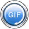 thundersoft-gif-maker100-100.jpg