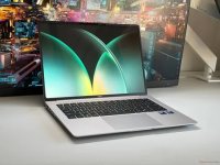 1772940072332.jpeg