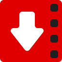 icon.png