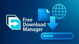 1750452476_free_download_manager.webp 1750452476_free_download_manager.webp