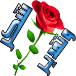 1773347765544.png