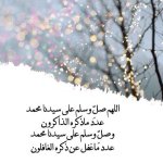 اللهم صل وسلم.jpg