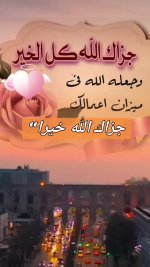 oAwRA0iABkDiZi5EGpUAlkEyBICBQSuQYEAaP.jpg