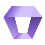 aiarty-image-enhancer.png