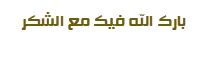 1773926748300.png