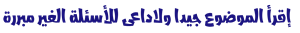 axz.png