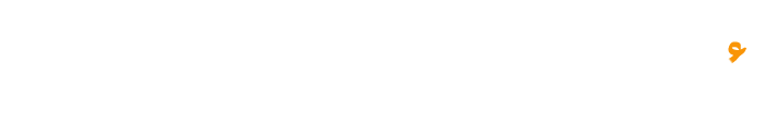 1773977787538.gif