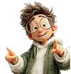 fff.png fff.png