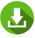 4444.png 4444.png
