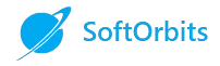 Opera_Snapshot_2026-03-24_100120_www.softorbits.net-removebg-preview.png