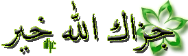 1774415105200.png