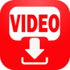 tubedownload-pro-icon100-100.png