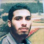 القسامي.jpg القسامي.jpg