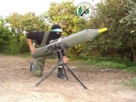 قذيفة صاروخية.jpg قذيفة صاروخية.jpg
